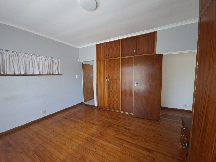 To Let 4 Bedroom Property for Rent in Vanes Estate Eastern Cape